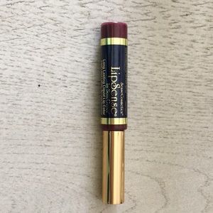 Lipsense